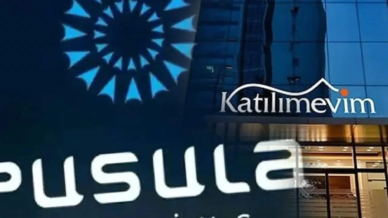 İş dünyasında hareketlilik, bu kaçış ne anlama geliyor?