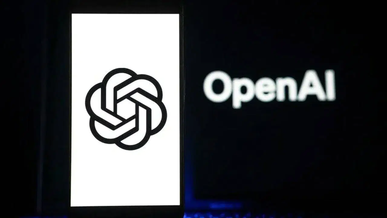 Sam Altman: OpenAI 2026'da halka açılmayacak
