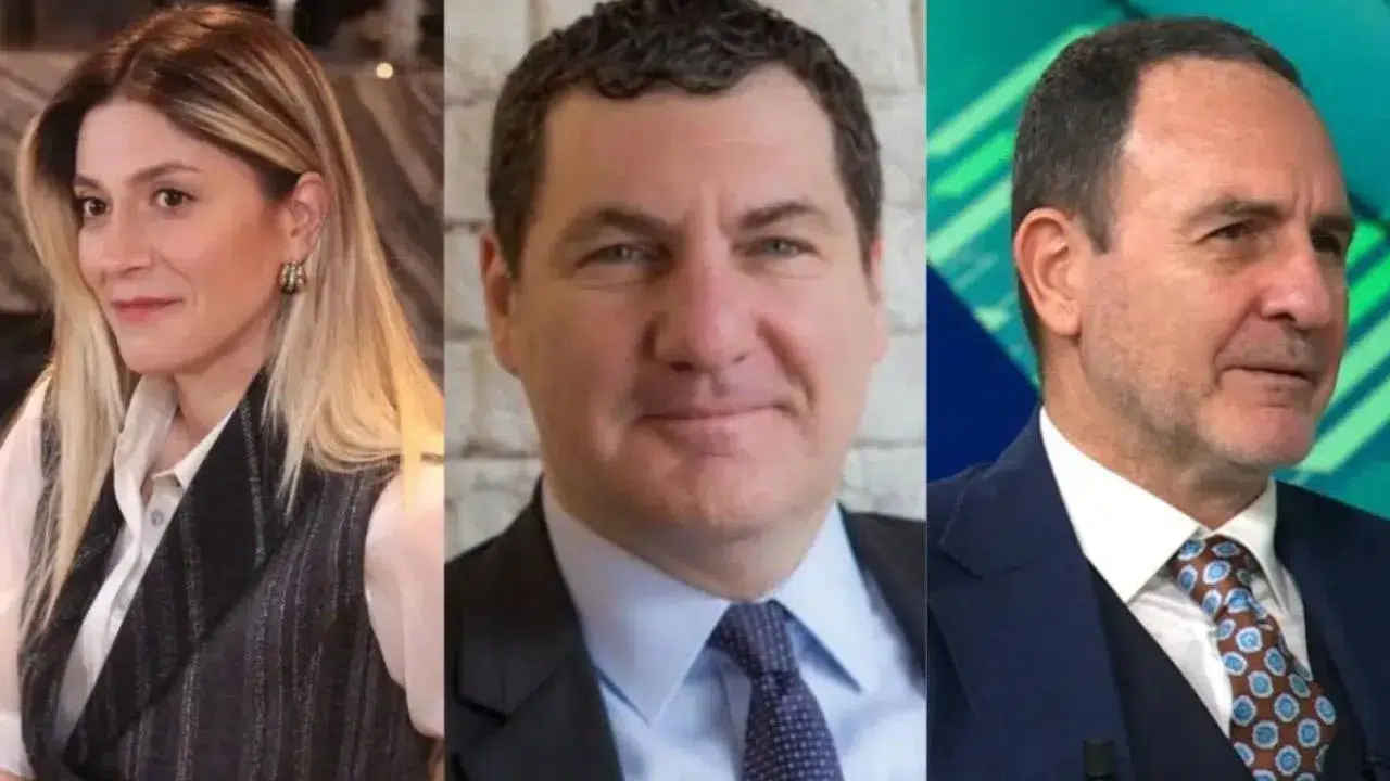 SPK'nın 131 fonu tasfiye ettiği şirketlerde rektör ve başdanışman isimleri