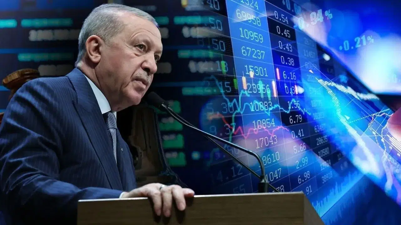 Erdoğan'ın fon mağdurları için talimat verdiği iddia edildi
