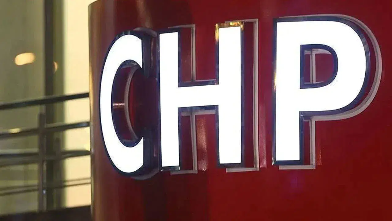 CHP kurultay davası 21 Ekim 2026'ya ertelendi