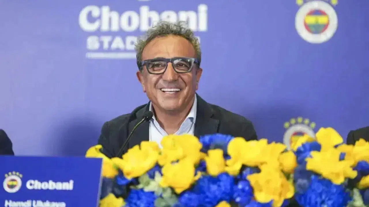 Hamdi Ulukaya Türkiye yatırımına ilişkin nihai kararını açıkladı
