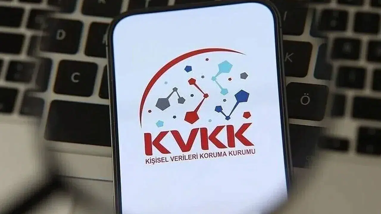 KVKK, müşteri verilerini sızdıran giyim mağazasına 200 bin lira ceza kesti