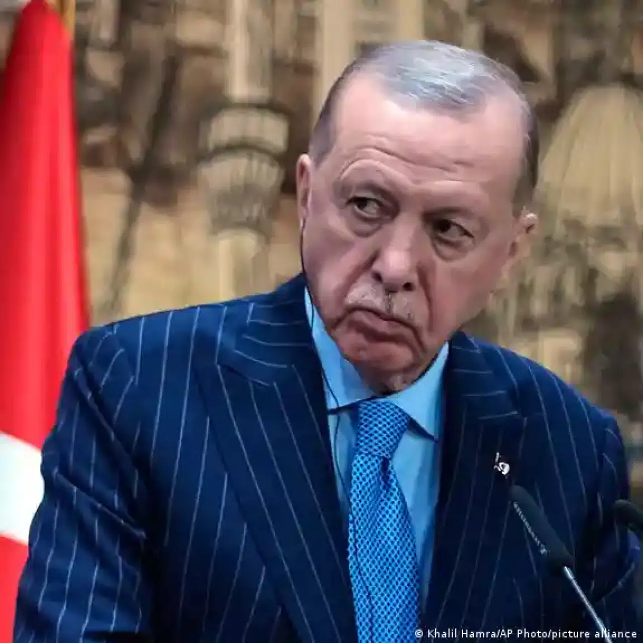 Fon soruşturmasında SPK öncesi sistemden çıkan 141 kişinin kimliği araştırılıyor