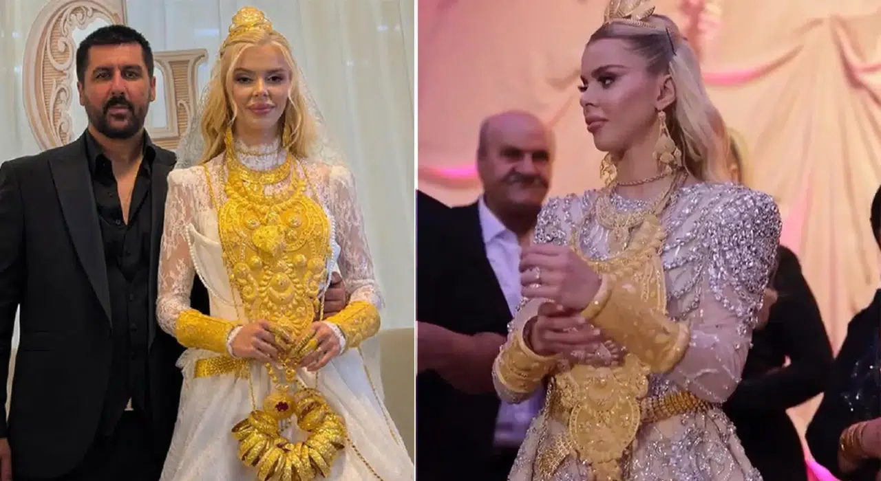 Kara Haydar'da 1,5 milyar TL daha bulundu