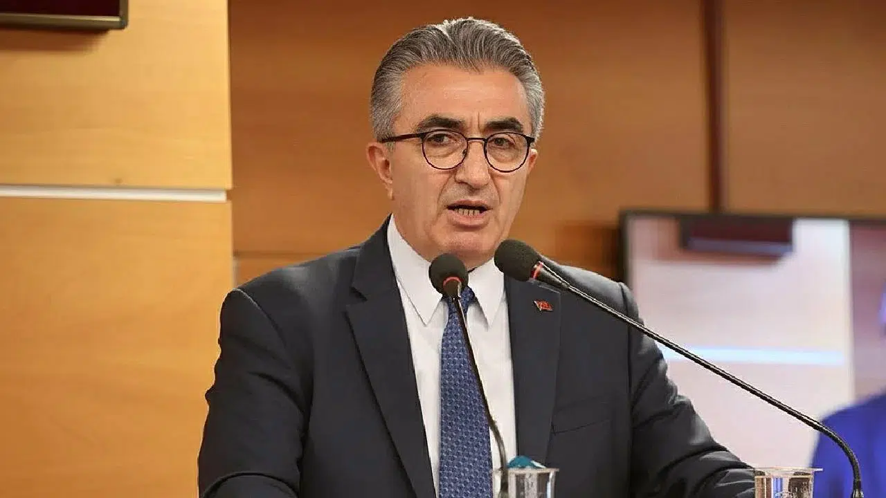 Hasan Mutlu'dan 400. gün mesajı: Halkın iradesi takvim yapraklarıyla silinmez