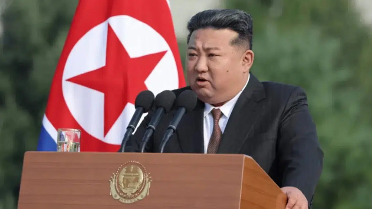 Kim Jong-un hakkında ölüm iddiası: Bağımsız doğrulama yok