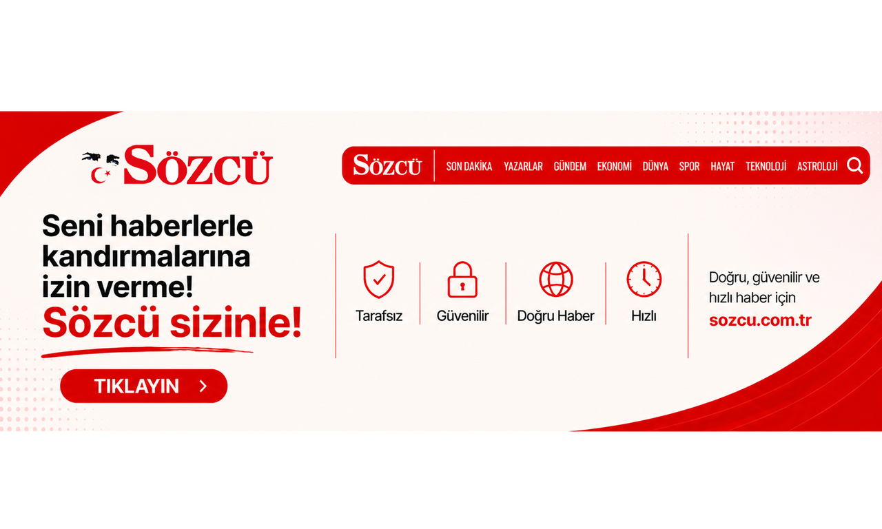 Bahçeli: Fon krizinde manipülasyon var, bazı yatırımcıların risk alması kendi takdiri