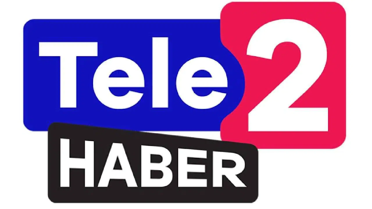 Tele2 Haber, RTÜK'ün 2 milyon liralık lisans bedeli nedeniyle yayını durdurdu