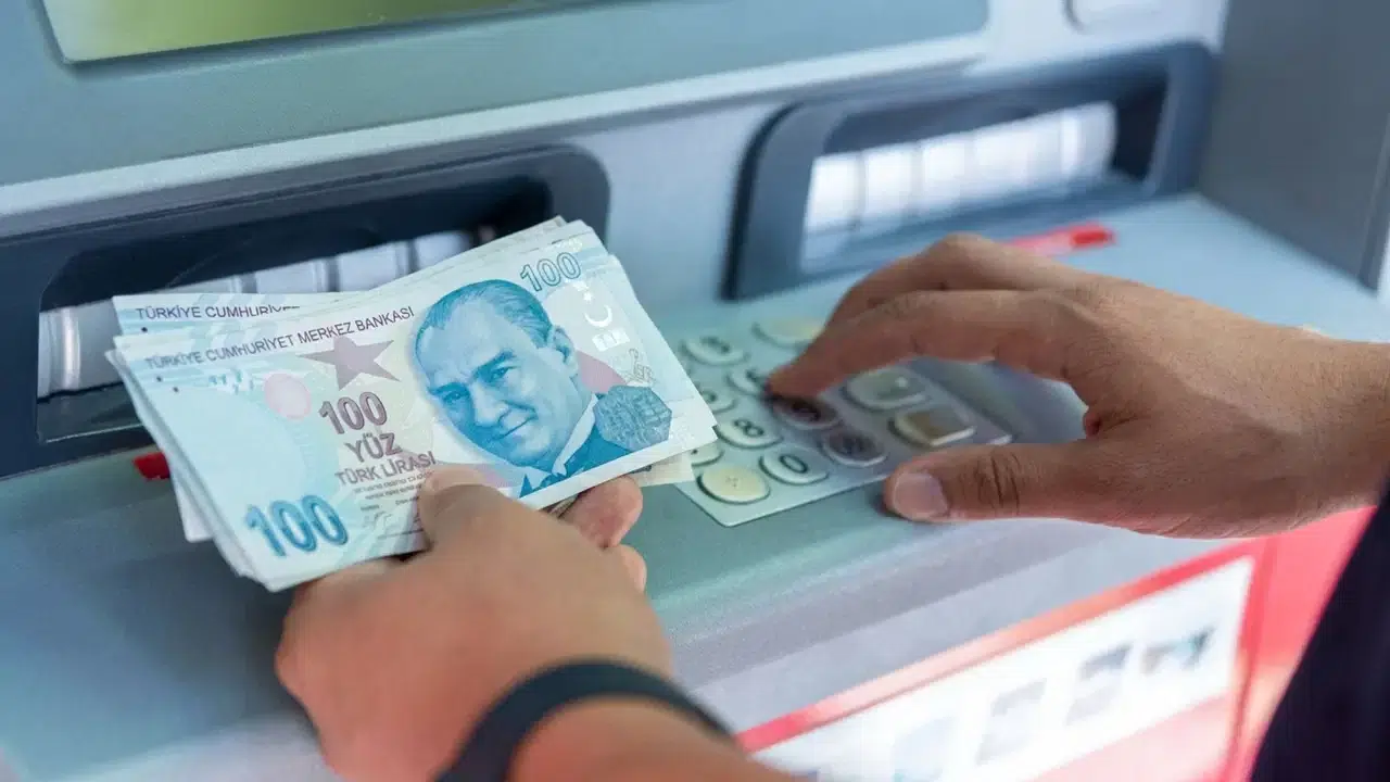 Gelir Tamamlayıcı Aile Destek Sistemi'nde ilk ödemeler ve kapsam netleşiyor