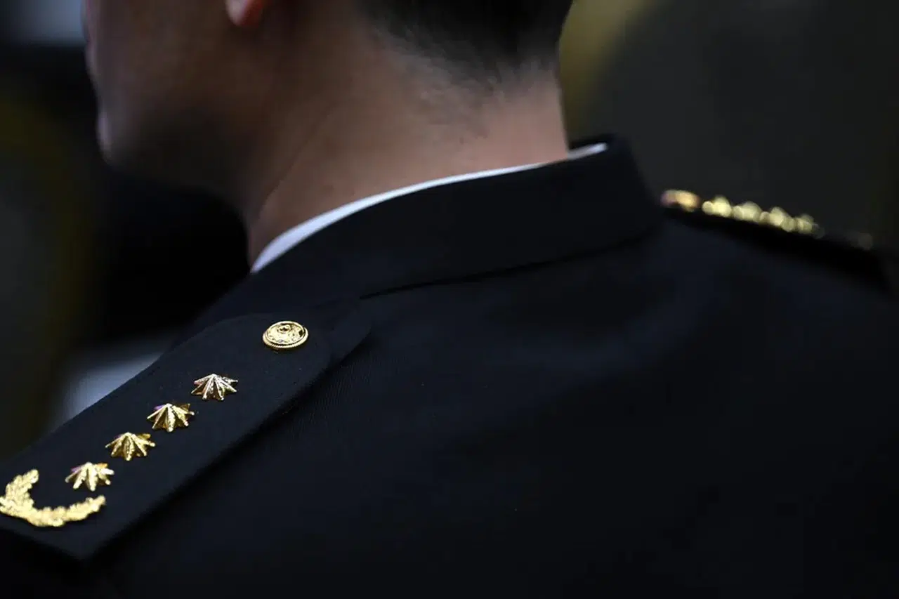 PAEM sınav soruları sızdırıldı iddiası çöktü: 2 kişi gözaltında