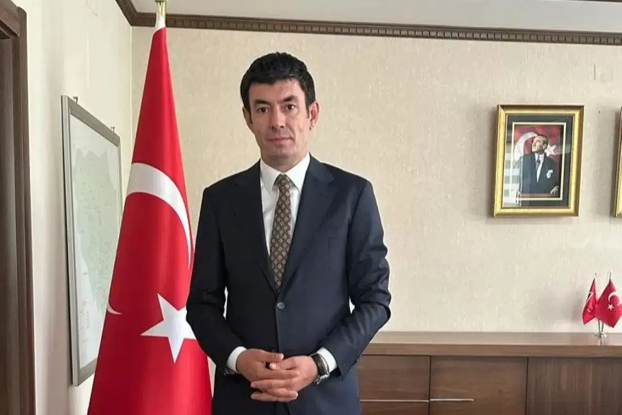 İhsan Ayrancı'nın babası intihar iddialarına tepki gösterdi
