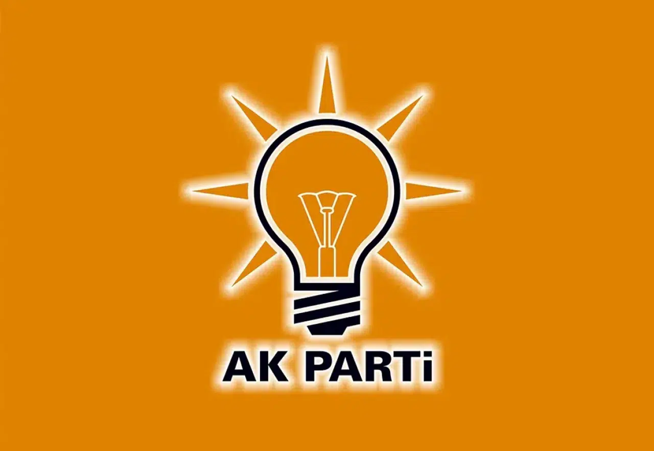 Transfer AK Parti’nin oylarını eritti: Yeni Parti yüzde 48, AK Parti 12 puan geriledi
