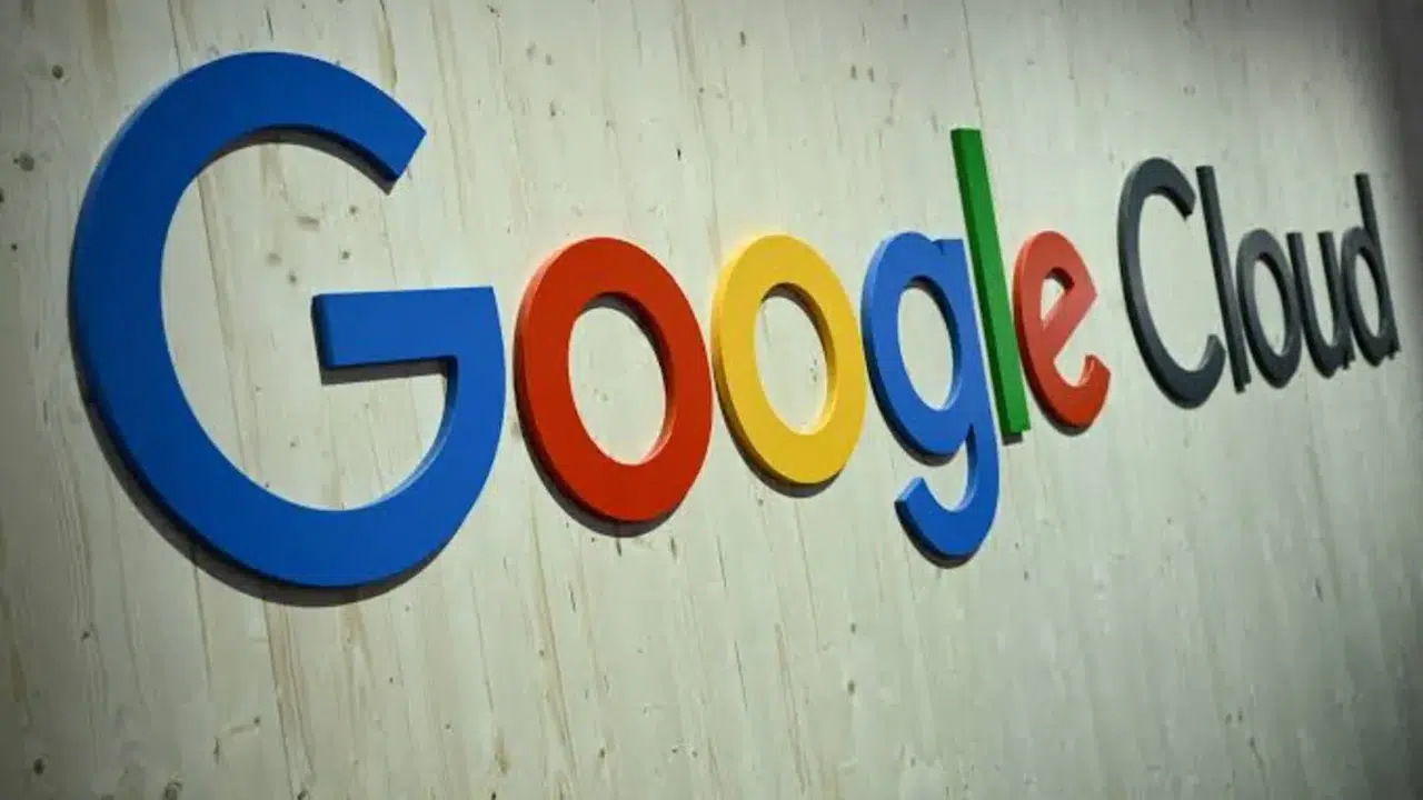 Google Cloud'daki elektrik kesintisi Revolut ve Halifax'ı vurdu