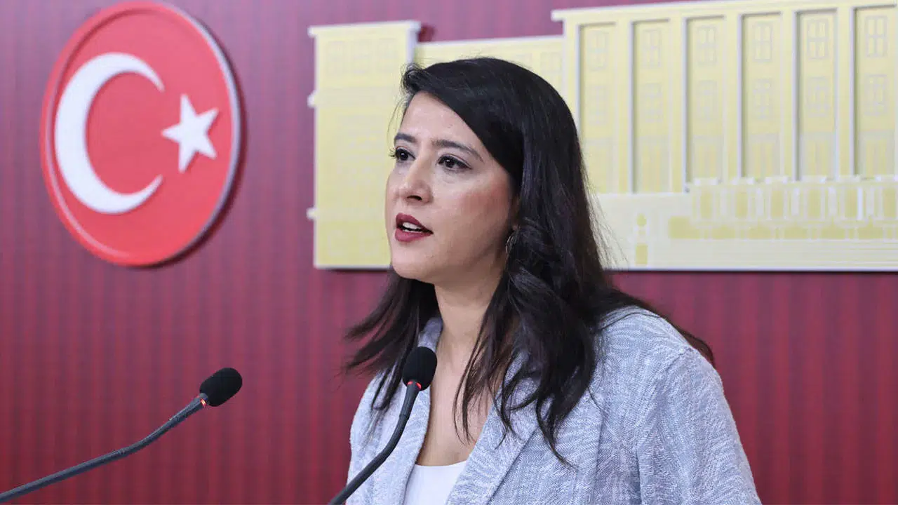 EMEP'li Karaca: Fon vurgunu piyasa riski diyerek geçiştiriliyor