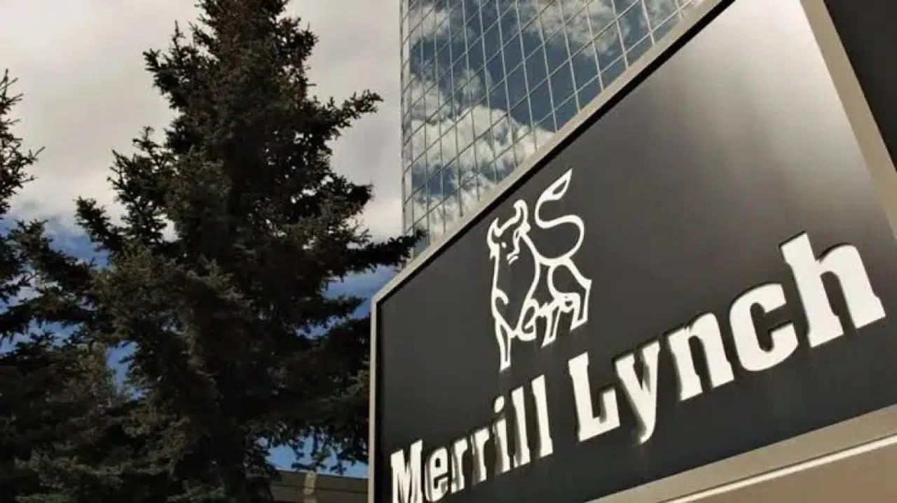 Fatih Altaylı: 8 milyarlık Merrill Lynch sanılan yatırımcı aslında bir Türk