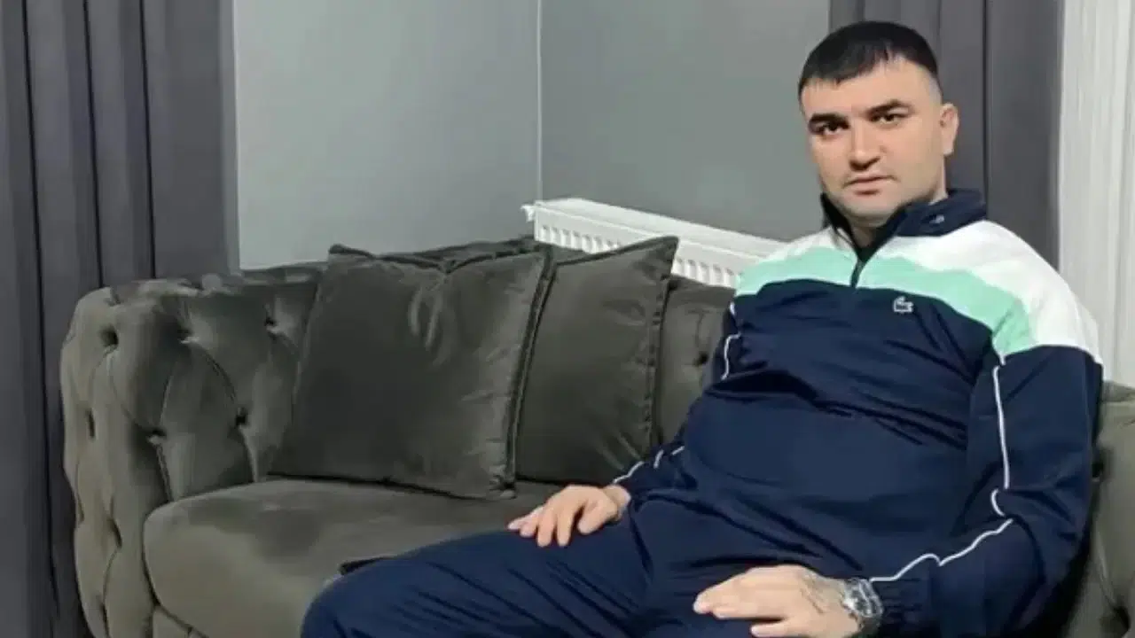 İspanya'da hastanede silahlı saldırı: '10 Kardeşler' lideri Mekin Büyükdeniz öldürüldü