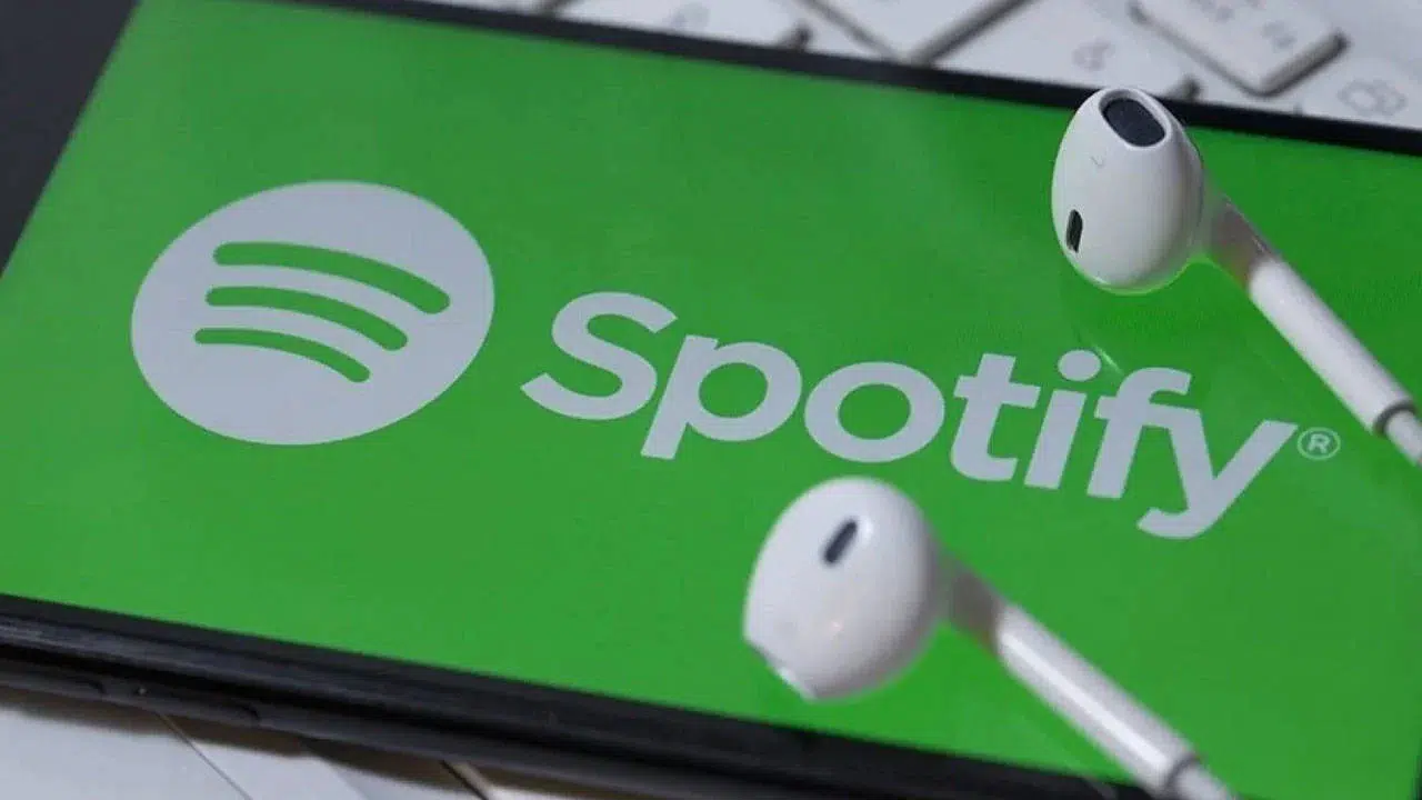 Spotify Türkiye'de abonelik fiyatlarını güncelledi