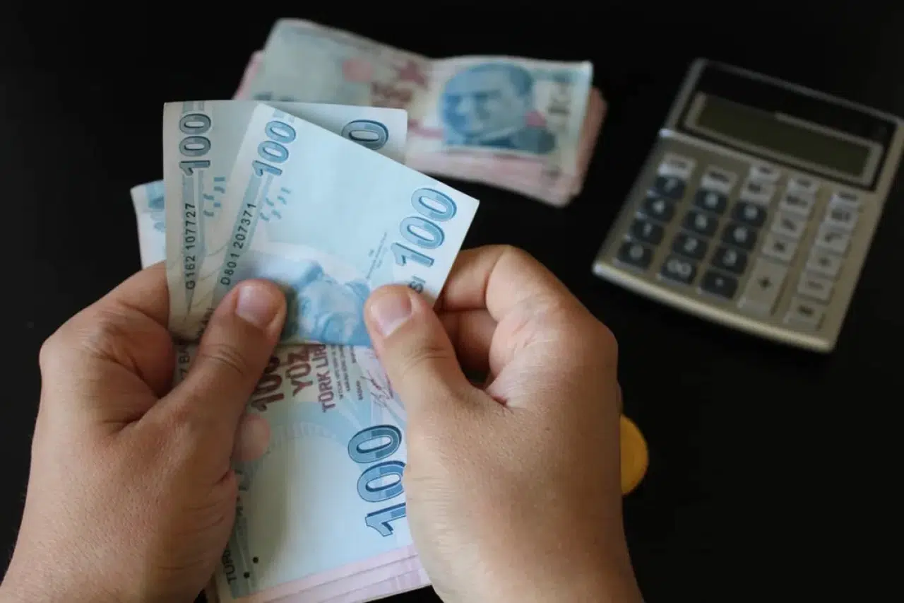 İŞKUR çift maaş alanların işsizlik ödeneğini toplam kazanç üzerinden hesaplayacak