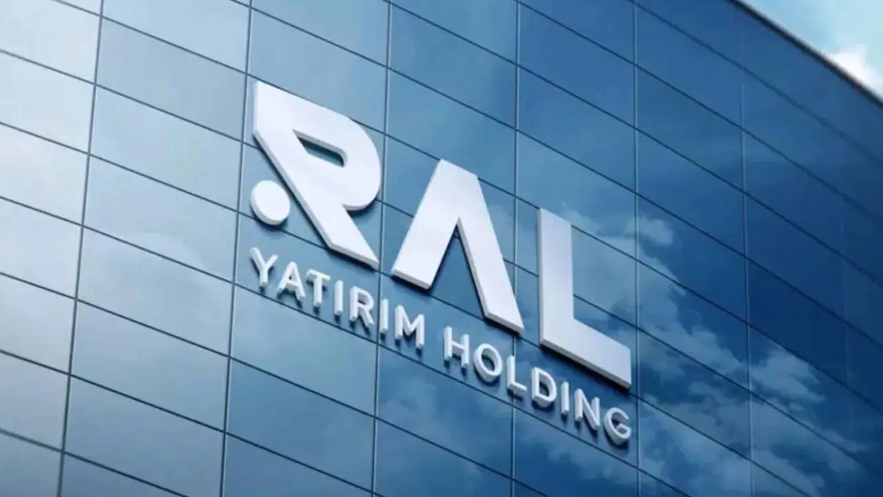 RAL Yatırım Holding konkordato başvurusu yaptı, hisseler yüzde 10 düştü