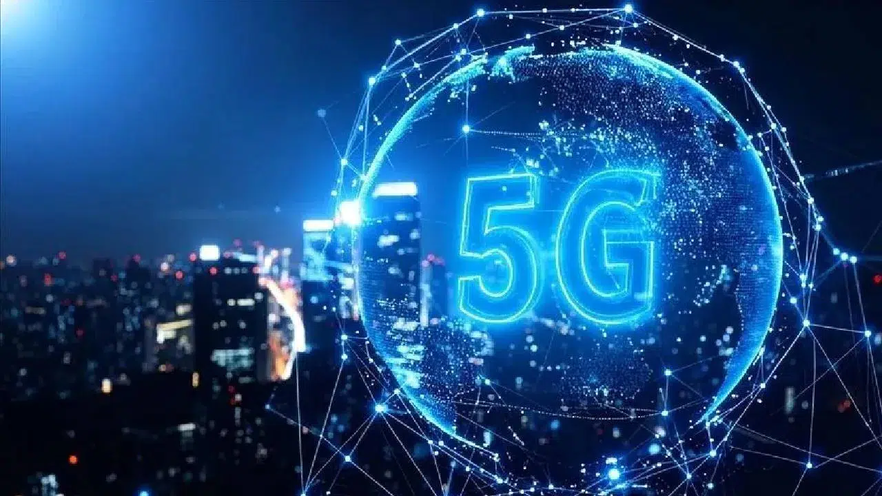 Ticaret Bakanlığı'ndan 5G reklam cezası: İki GSM operatörüne 8 milyon TL yakın para cezası