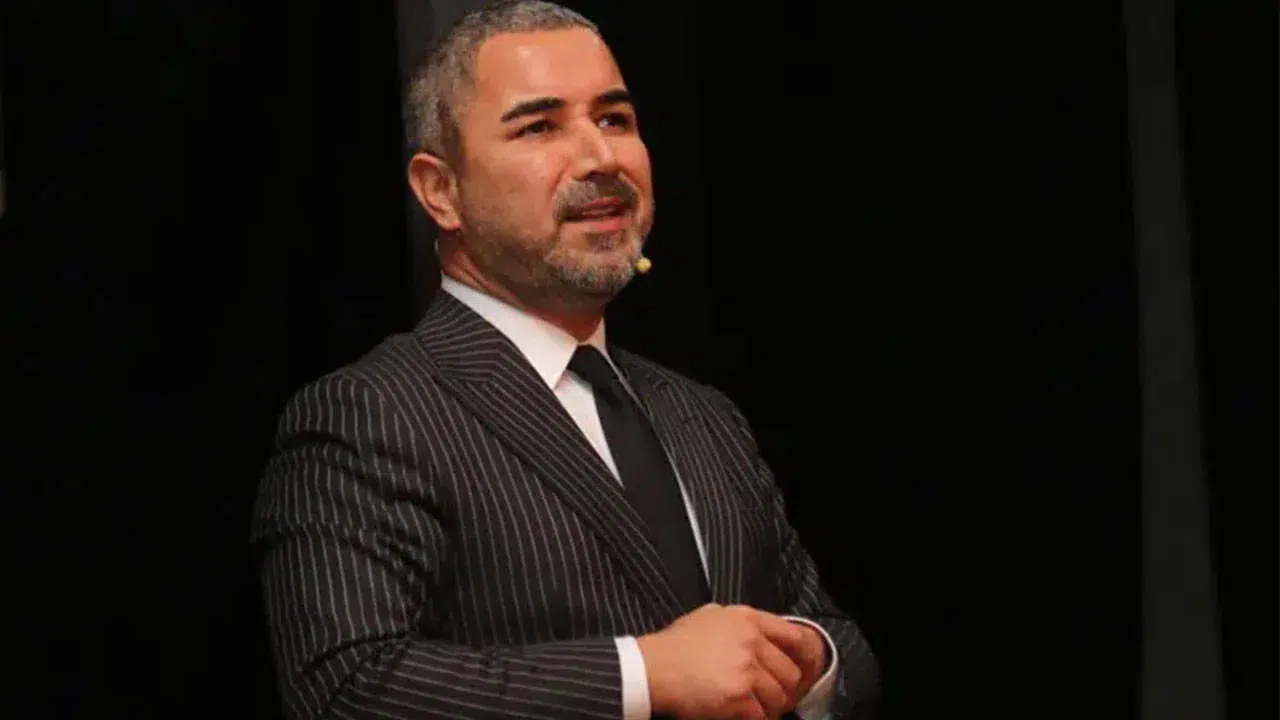 Veyis Ateş davasında tanıklara zorla getirme kararı, duruşma ertelendi