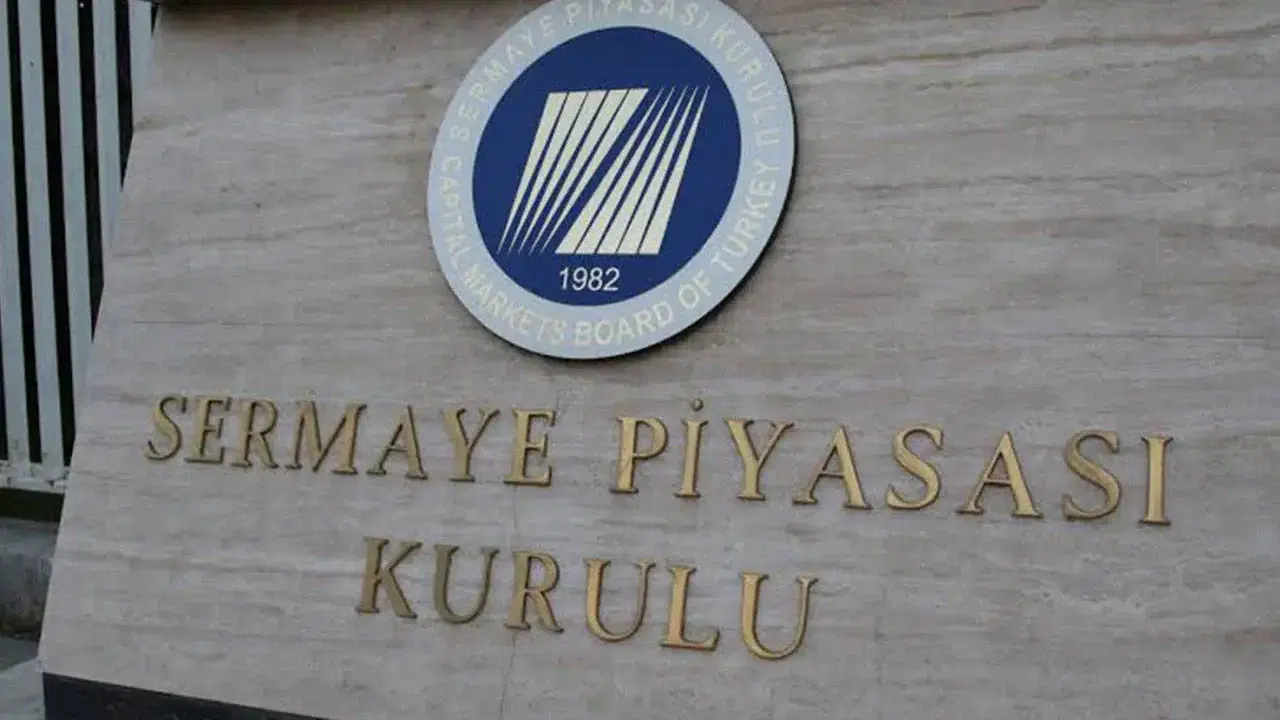 SPK, kredili işlemlerde öz kaynak oranı uygulamasını 30 Ekim'e uzattı