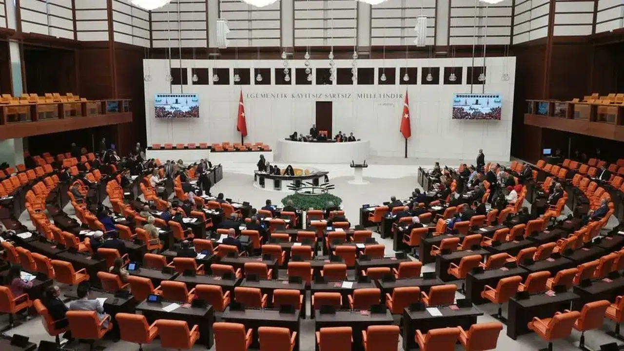 Günaydın'dan fon krizi sorusu: 441 milyar liralık satış yapanlar kim?