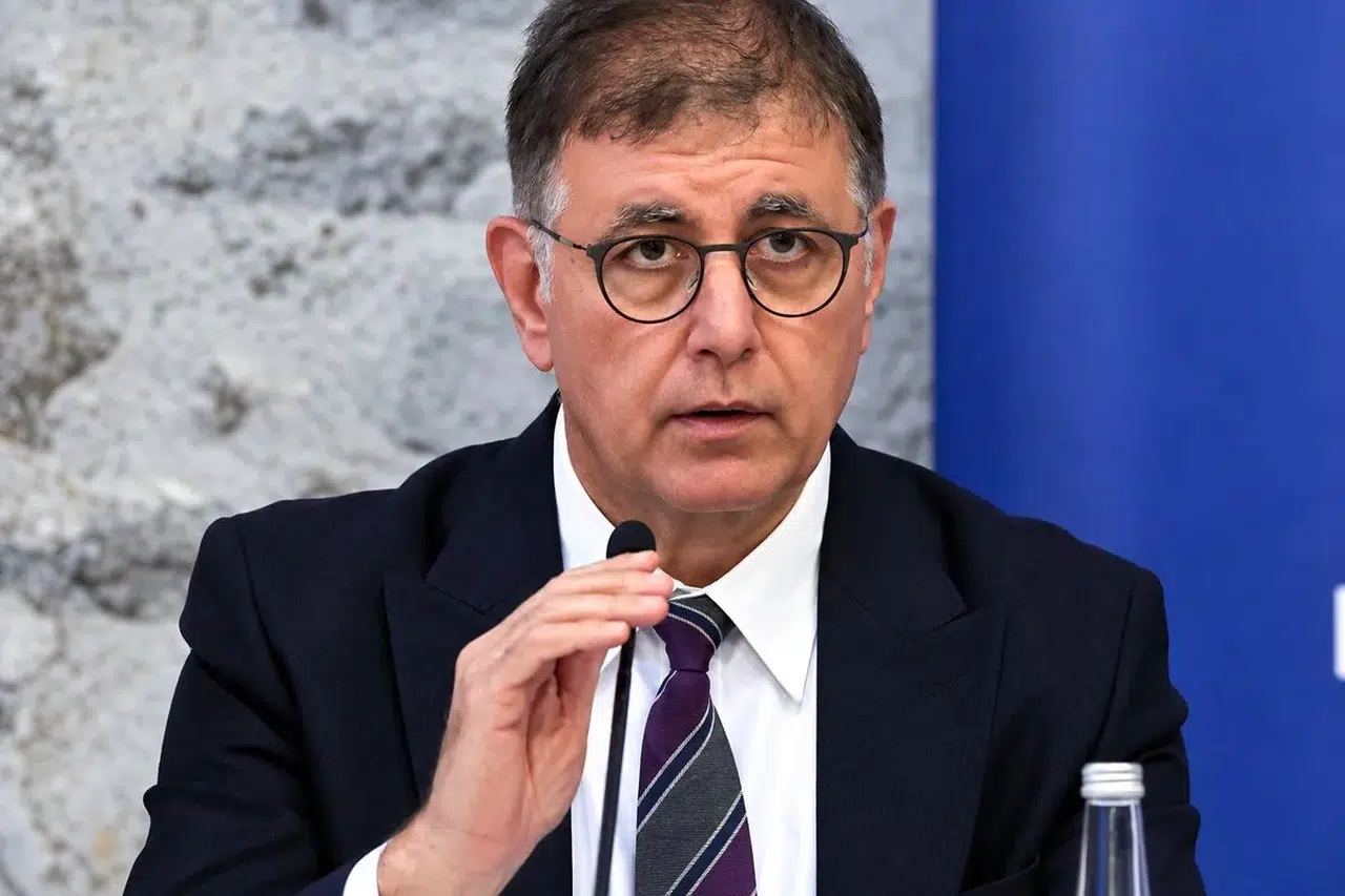 Cemil Tugay: Bu kadar çarpıtılacağına bilseydim inanın kesinlikle yapmazdım
