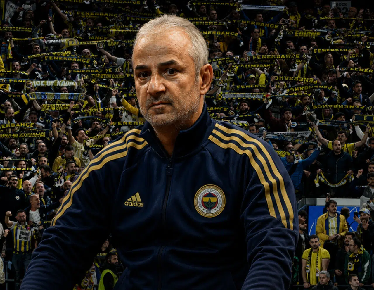 Fenerbahçe, Aston Villa deplasmanında 6-0 yenildi; taraftar İsmail Kartal'dan istifa istedi