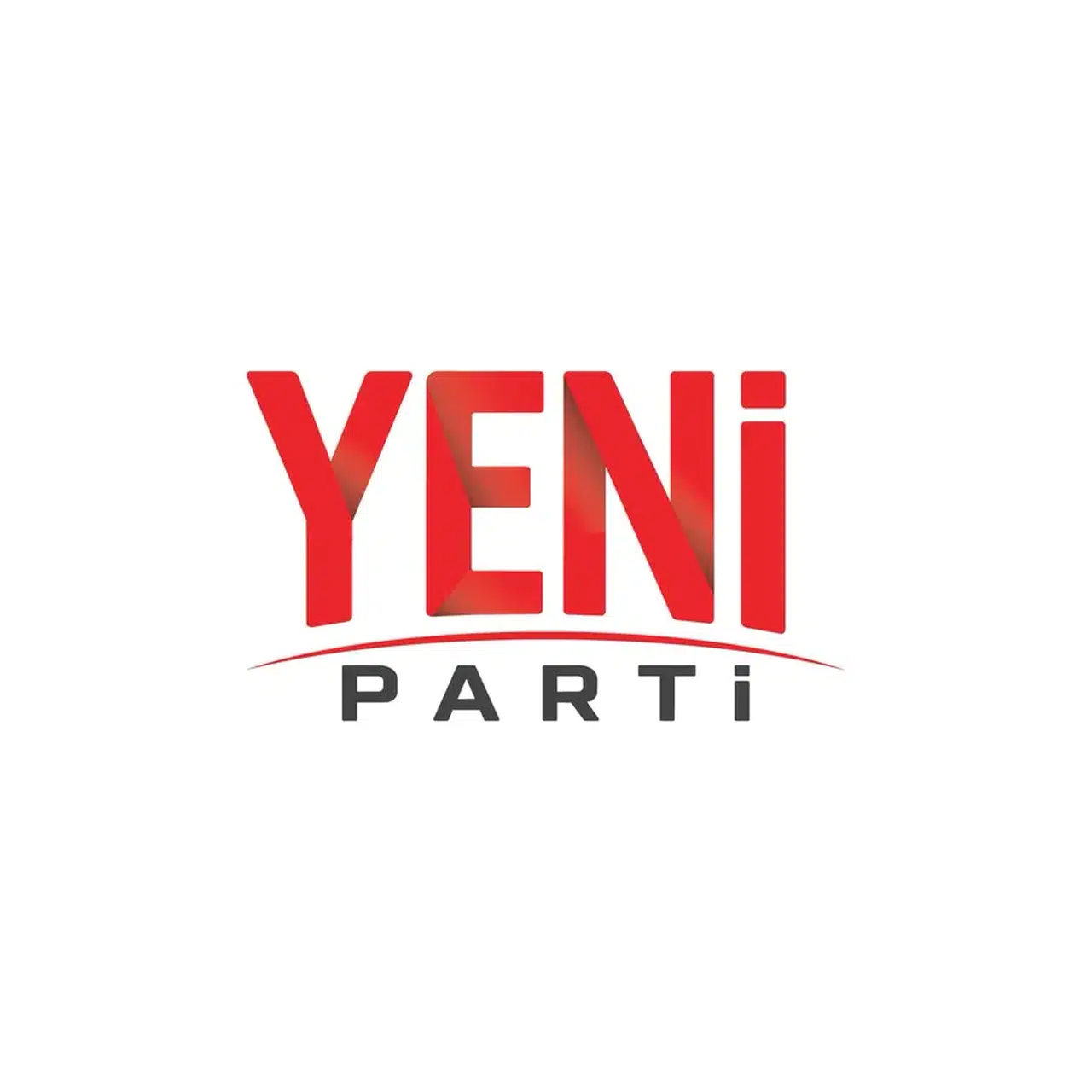 İstanbul'da 4 belediye başkanı YENİ Parti'ye geçti
