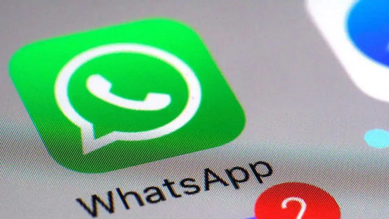 WhatsApp eski işletim sistemlerinde çalışmayı durdurdu