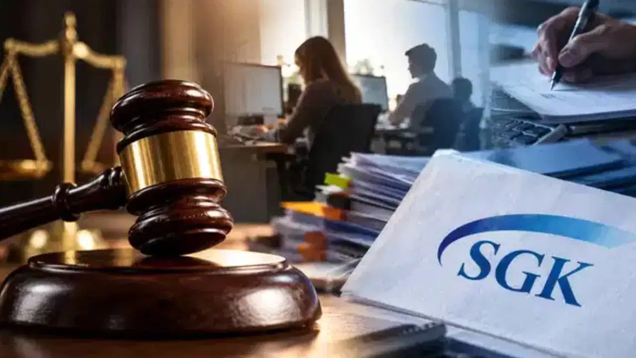 Yargıtay’dan askerlikte çalışanlara emeklilik müjdesi: 10 günlük hizmet geçerli