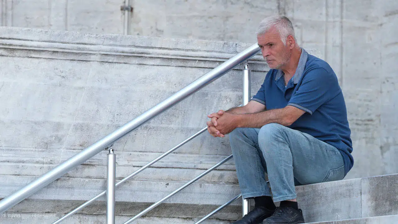 Yargıtay'dan emeklilere emsal karar: SSK primleri tek başına yeterli