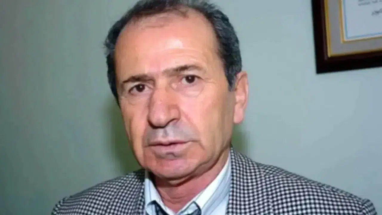 Cumartesi Anneleri'nden Ünal Erkan açıklaması: İyi bilmezdik