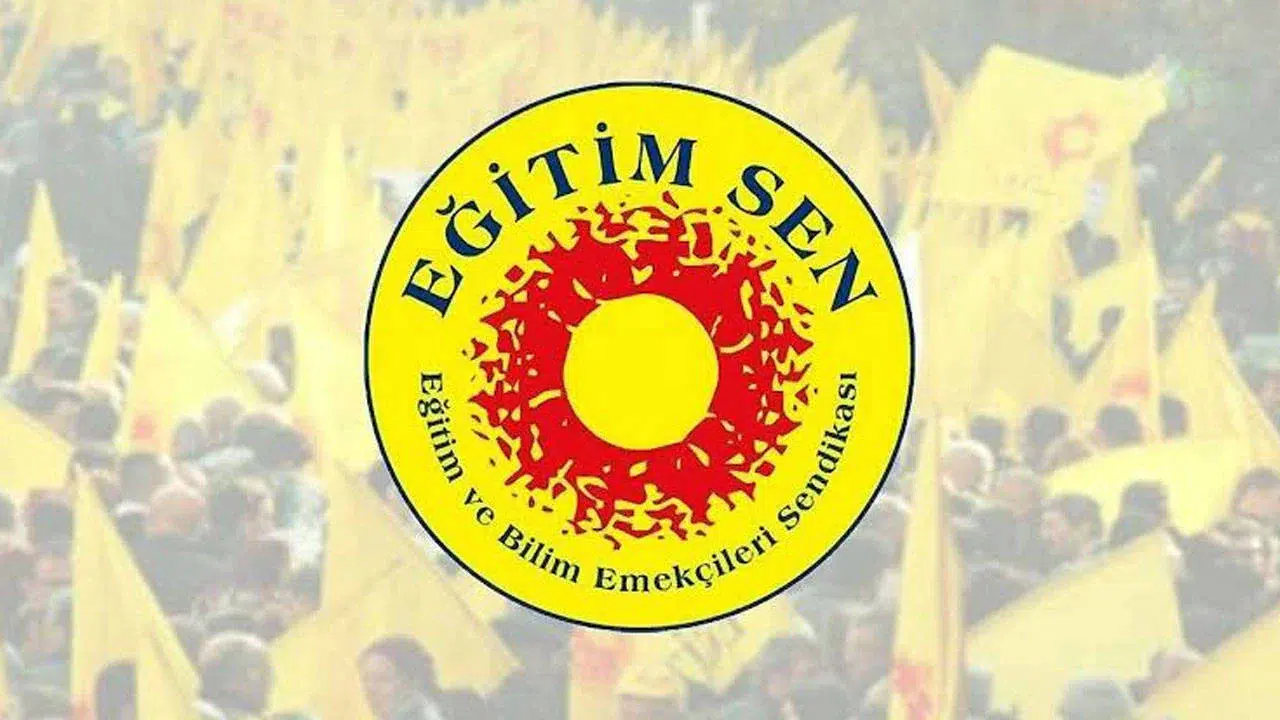 Eğitim Sen: Tutuklanan öğrenciler derhal serbest bırakılsın