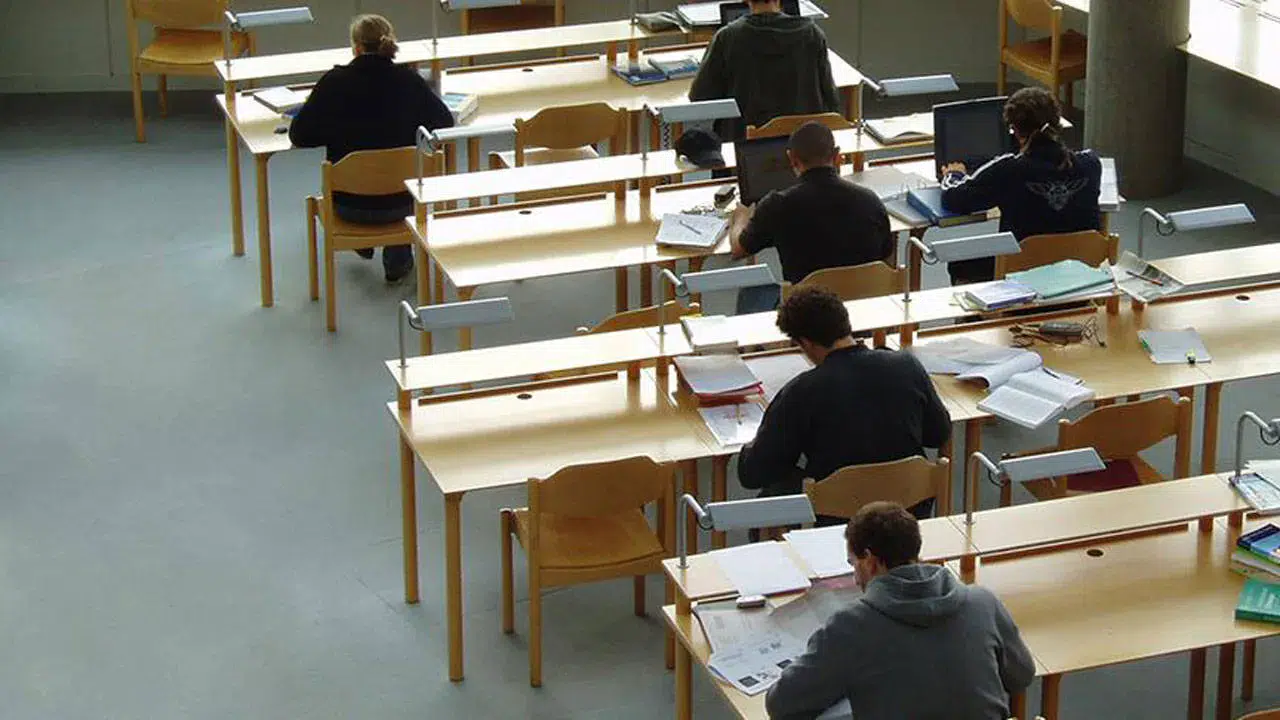 YÖK'ten üniversitelere yazı: Müfredata aile dersi eklenecek