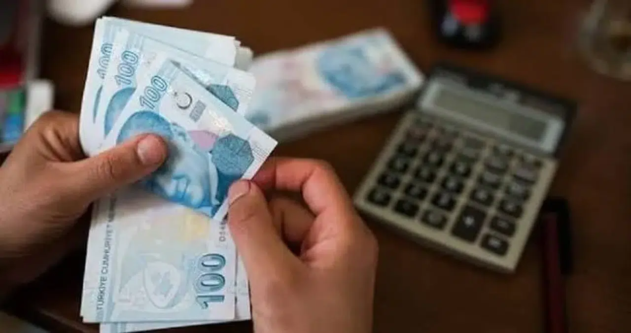 Kıdem tazminatı tavanı ikinci yarıda 73 bin 729 liraya yükseldi