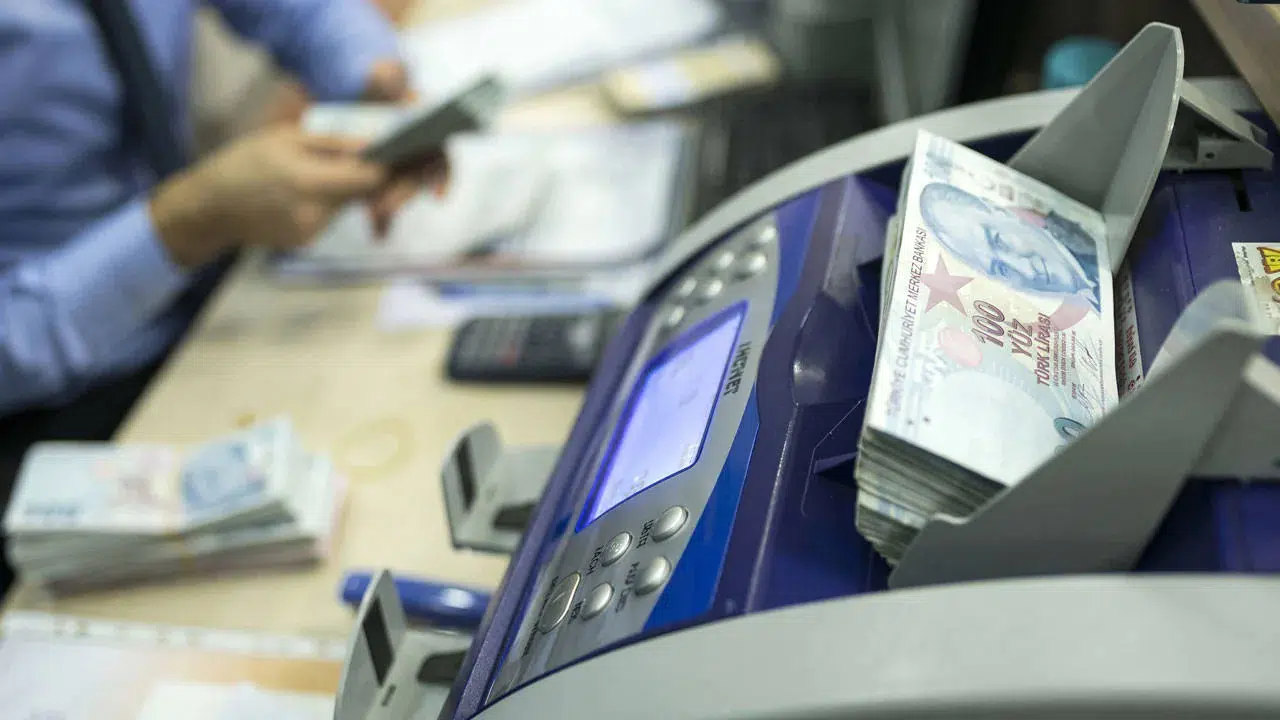 2027 Programı: Kamu personeli için iş gücü esaslı yeni ücret sistemi