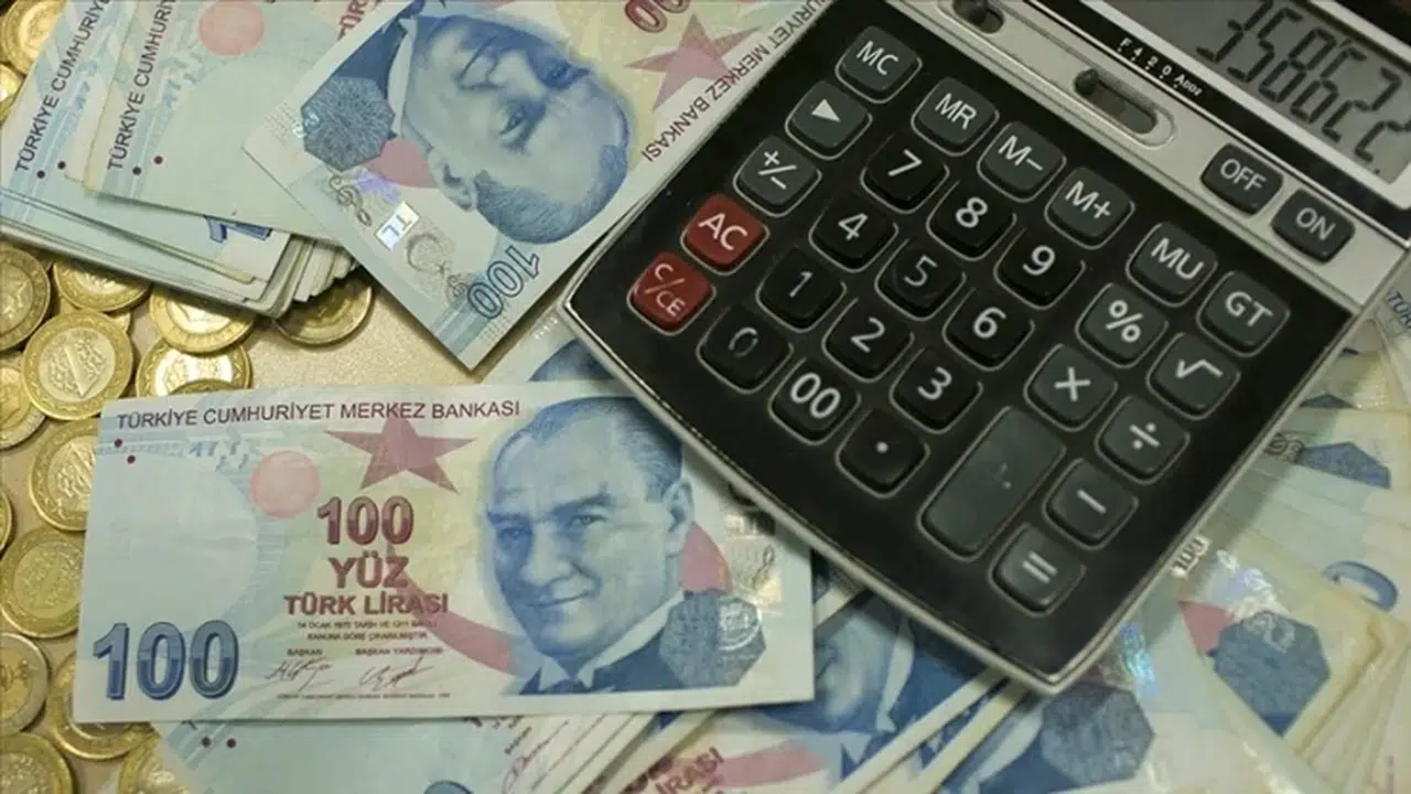 Finansal işlemlerde kimlik tespiti sınırları yükseltildi