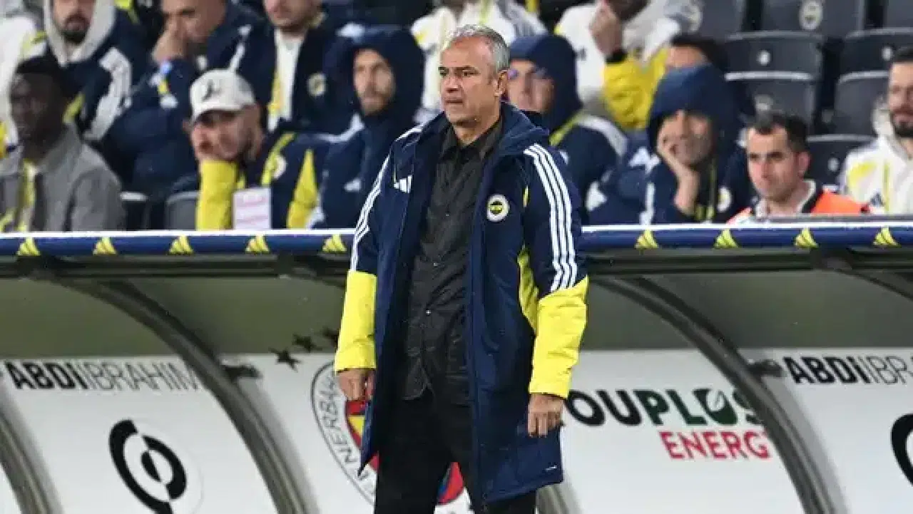 İsmail Kartal: Asensio ile sorunumuz yok, yalan haberlere itibar etmeyin
