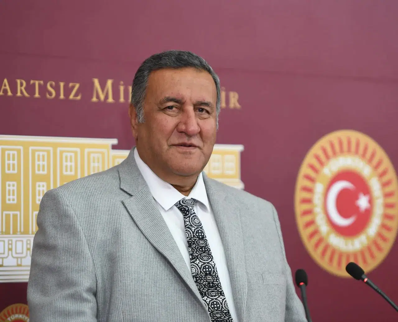 Gürer: “İthalat ihracattan 3 kat hızlı arttı”