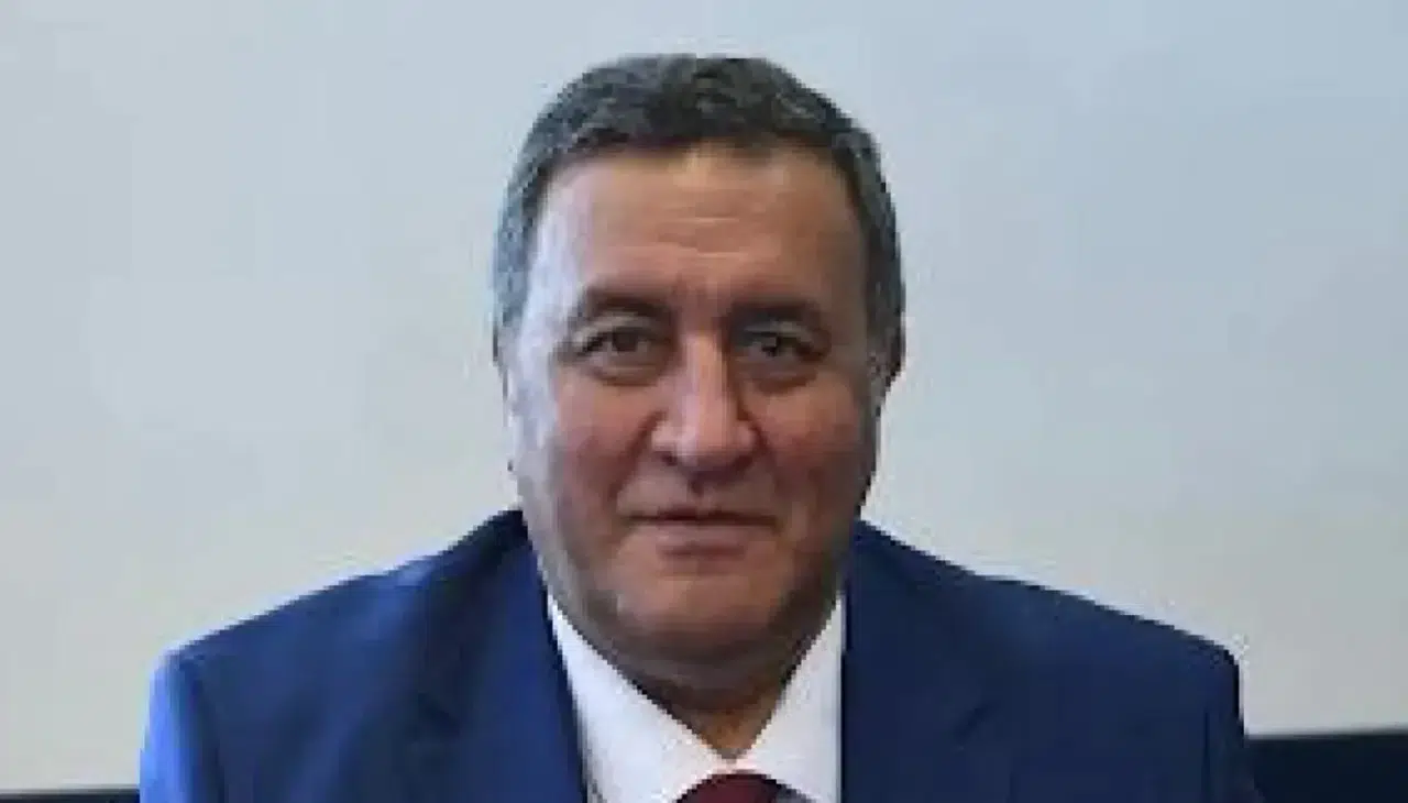 CHP Niğde Milletvekili Ömer Fethi Gürer’in sorusunu yanıtlayan Bakan, “'Kayıtlı engelli sayısı 4,7 milyon'” dedi.