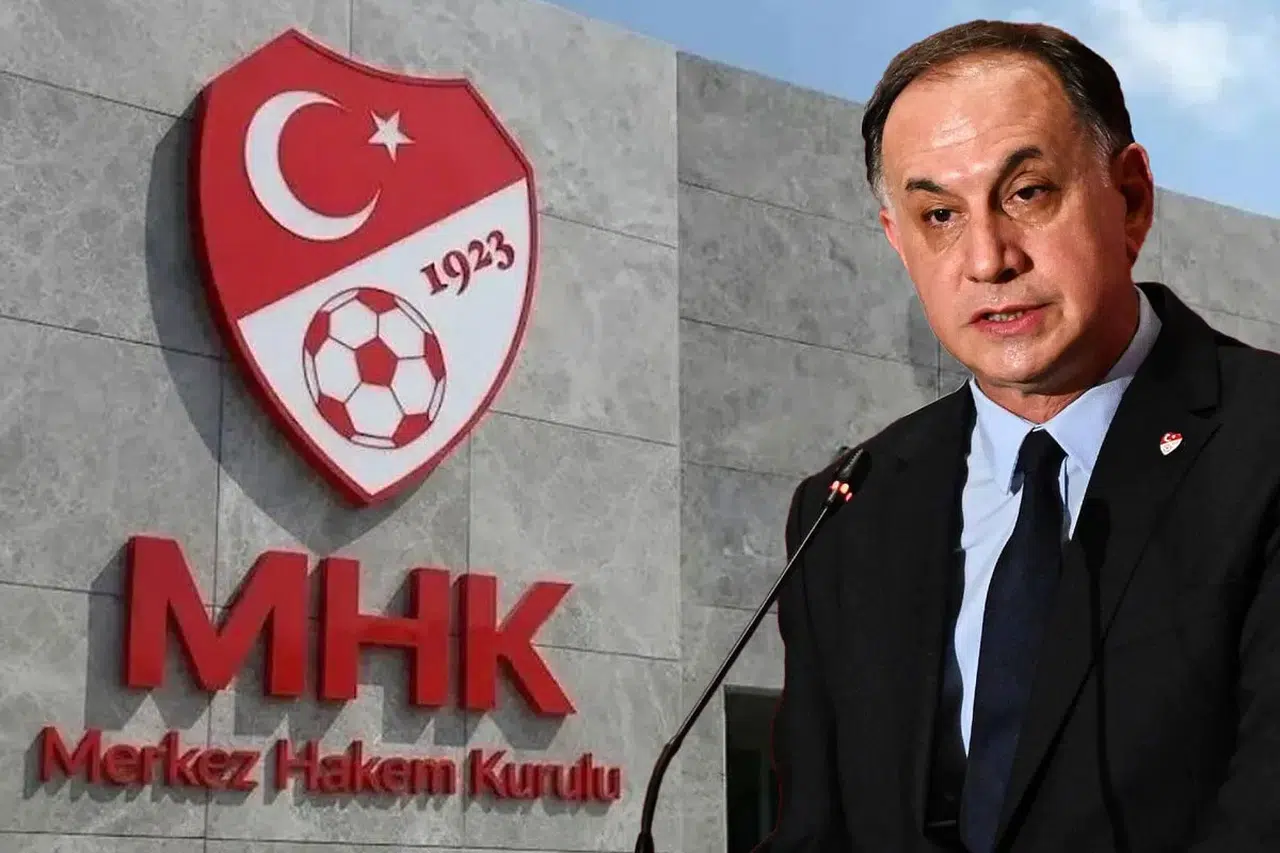 Koltuk teklifi anında reddedildi
