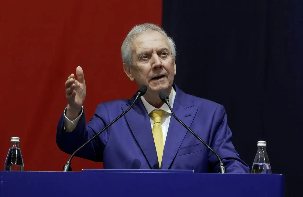 Aziz Yıldırım döneminde 50 milyon euroluk transfer girişimi sonuçsuz kaldı