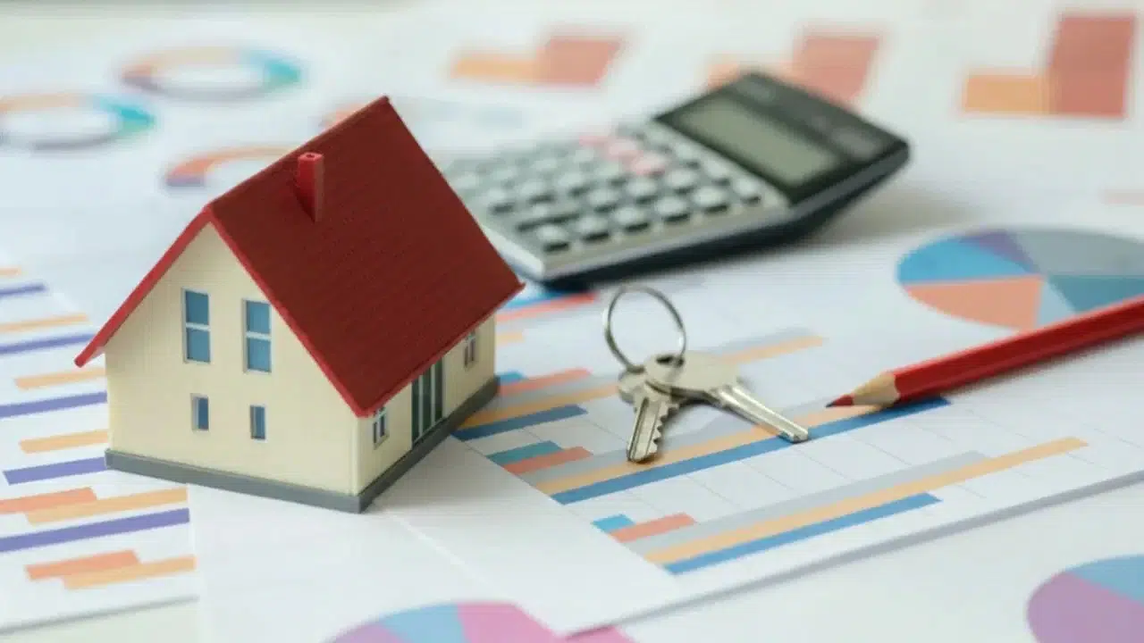 TÜİK eylül enflasyon verileri 5 ekim pazartesi açıklanacak