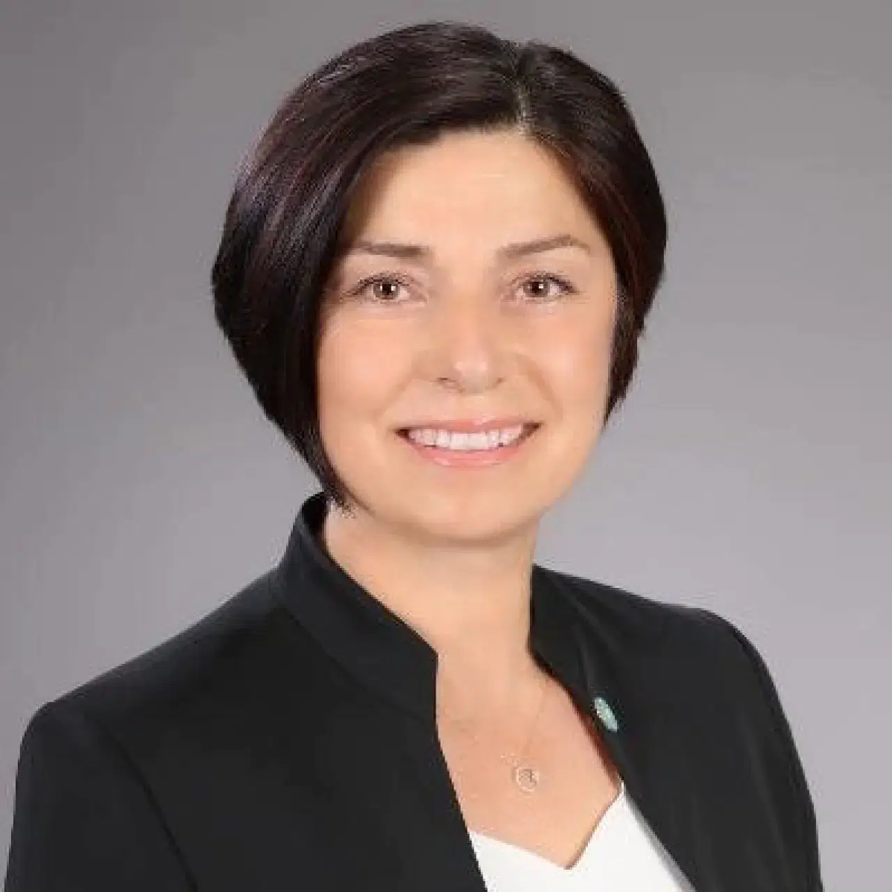 "Her kız çocuğu güvenle büyümeli"
