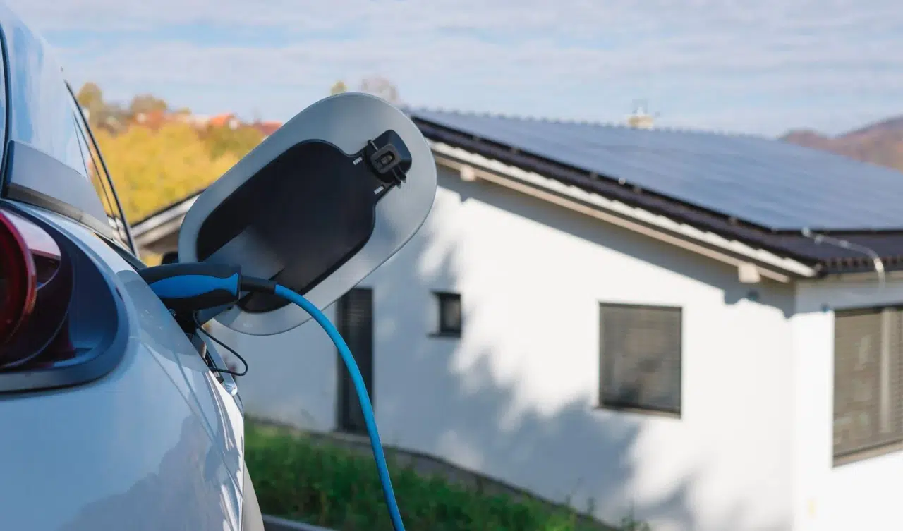 EPDK’nın yeni elektrik sınırı evde araç şarj faturalarını artırabilir