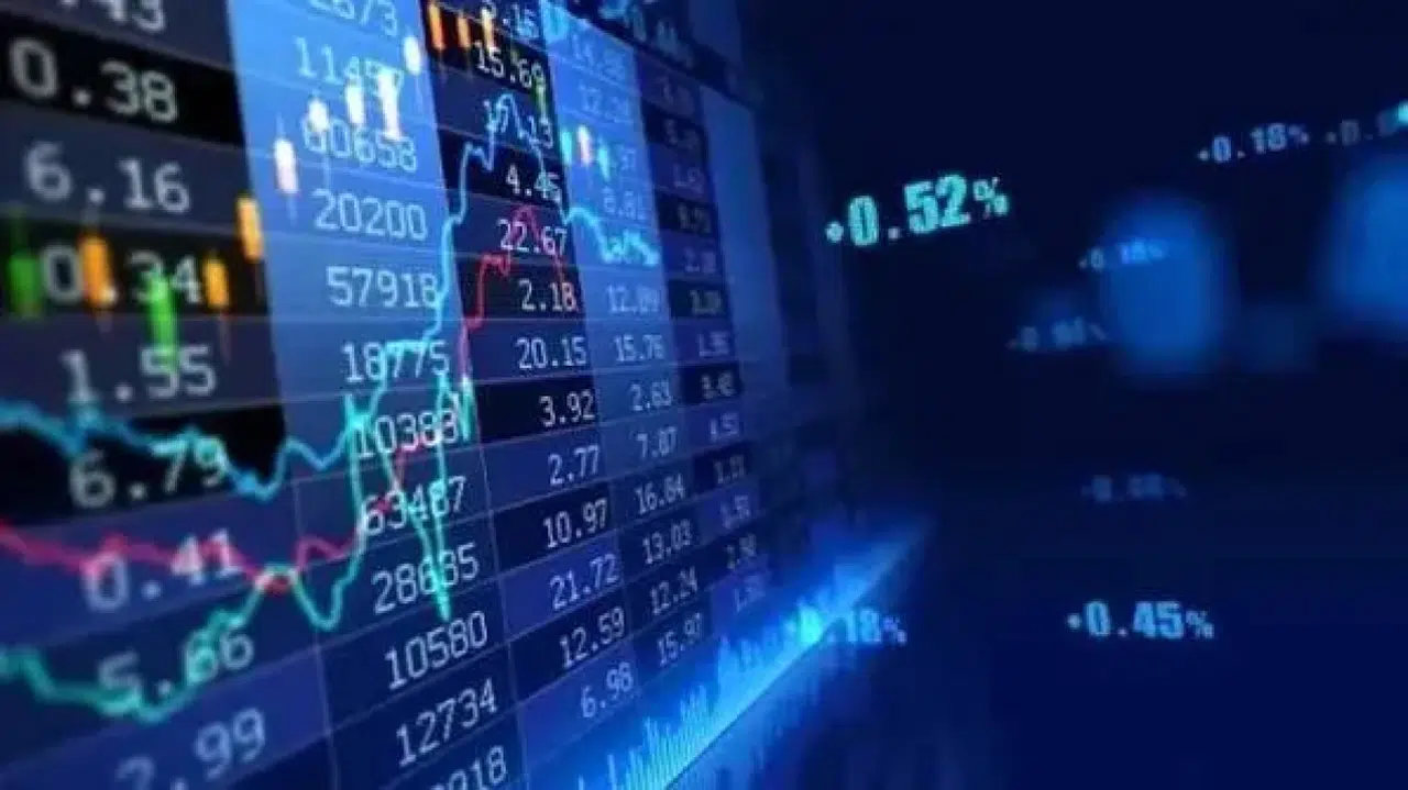 Terkoğlu: Türkiye Varlık Fonu'ndaki 6 şirkette 40 günde 123 milyar lira kayıp
