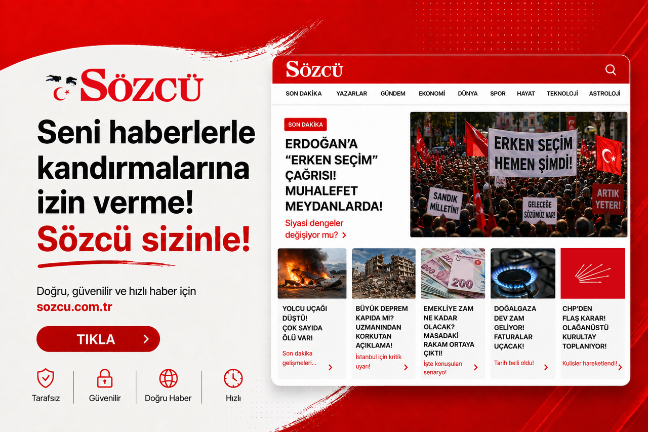 Karadeniz'de ticari gemiye İHA saldırısı: 1 ölü, 3 kayıp